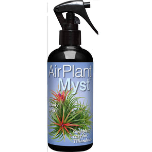 Airplant Myst 300ml