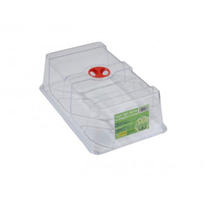 Standard High Dome Propagator Lid