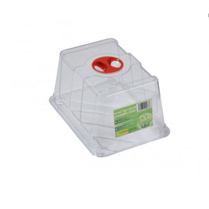 Small High Dome Propagator Lid
