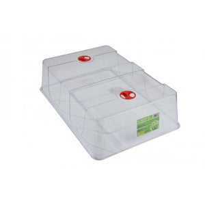 XL High Dome propagator Lid