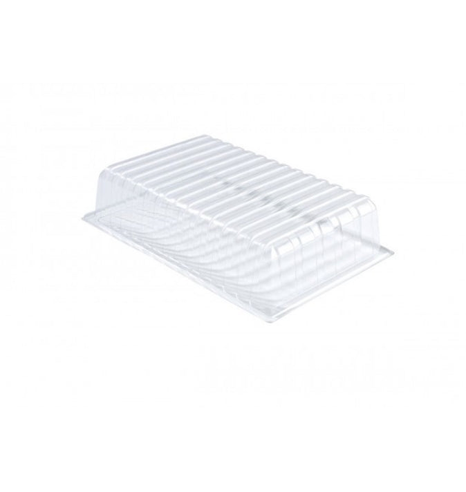 Propagator Lid