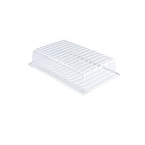 Propagator Lid