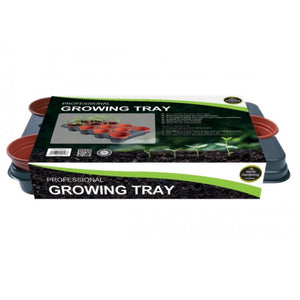 Growing Tray
