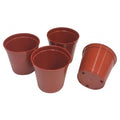 Seed & Cutting Pots 40 Pack