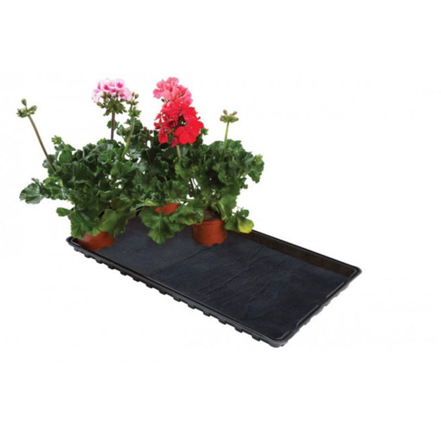 Watering/Gravel Tray