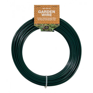 Garden Wire 3.5mmx20m