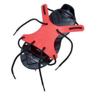 Super Tough Lawn Spike Shoes