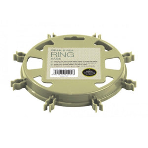 Bean & Pea Ring Sage