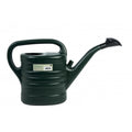 Value Watering Can 10Ltr Green