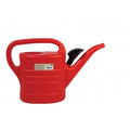 Value Watering Can 10Ltr Red