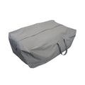 Bramblecrest Outdoor Cushion Storage Bag - Small