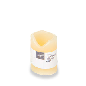 Flicker Candle 5cm