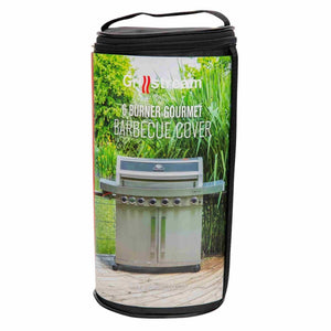 Grillstream Gourmet 6 Burner Cover