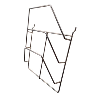 Grillstream Gastro Rack