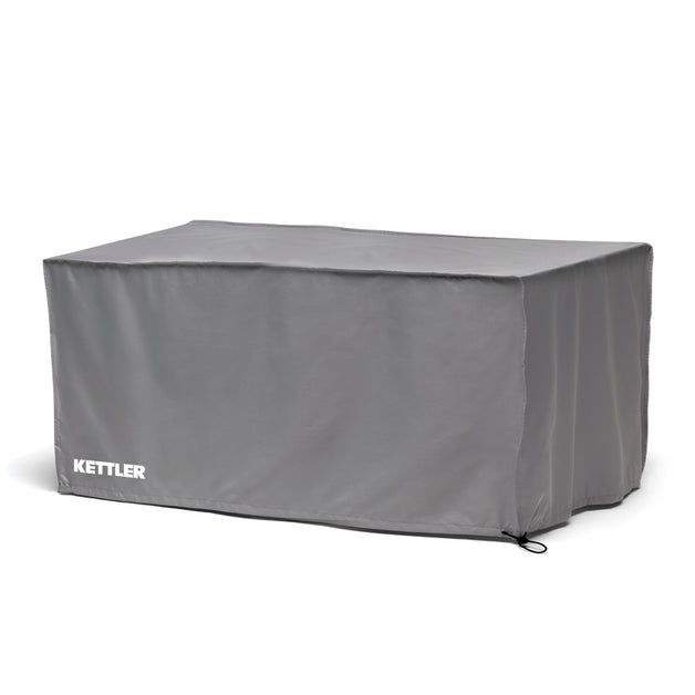 Kettler Protective Cover Palma Fire Pit Table