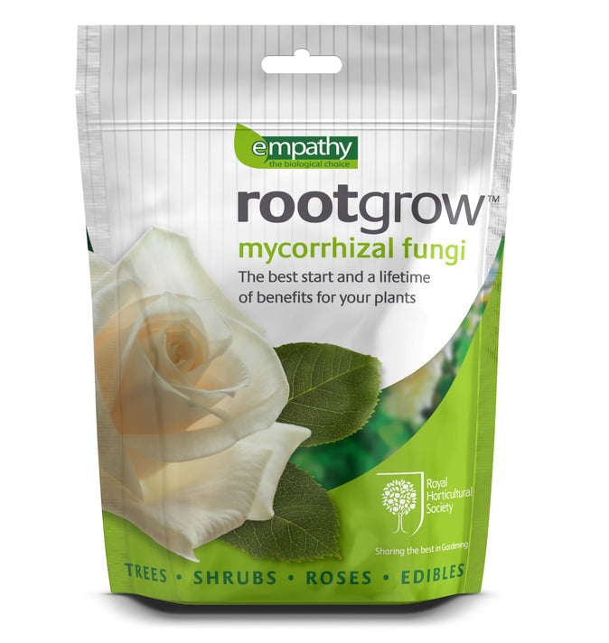 RHS Rootgrow 150g