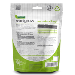 RHS Rootgrow 150g
