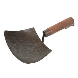 Kadai Shovel