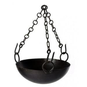 Kadai Cooking Bowl 30cm