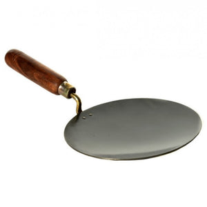Kadai Chapati Pan
