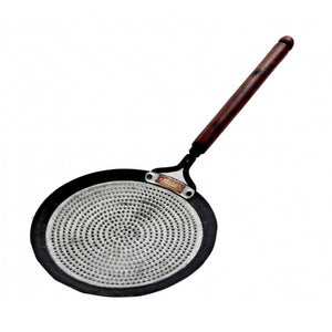 Kadai Zhara Roasting Pan