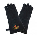 Kadai Glove Right Hand