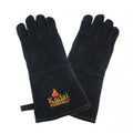 Kadai Glove Left Hand