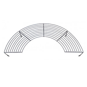 Kadai Warming Rack for 70cm