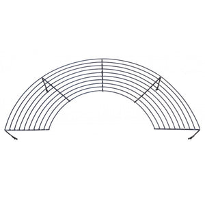 Kadai Warming Rack for 80cm