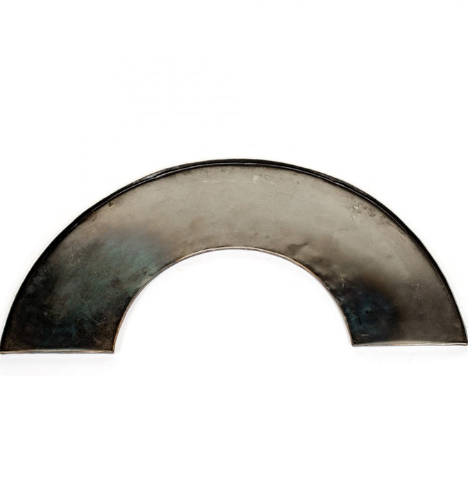 Kadai Hot Plate For 70cm