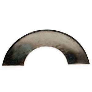 Kadai Hot Plate For 70cm