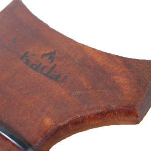 Kadai Grill Scraper