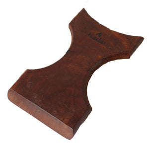 Kadai Grill Scraper