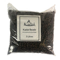 Kadai Beads 5 Litre Bag