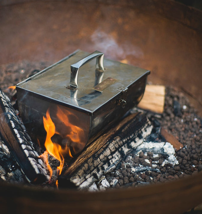 Kadai Beads 5 Litre Bag