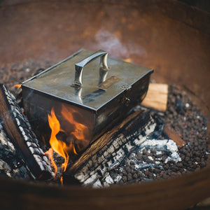 Kadai Beads 5 Litre Bag