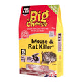 Mouse & Rat Killer 15 Pack
