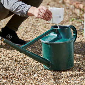 Fox & Wildlife Repellent 2x50g