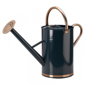 Smart Garden Watering Can Blue 9 Litre