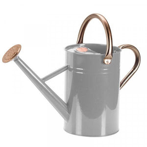 Smart Garden Watering Can Slate 9 Litre