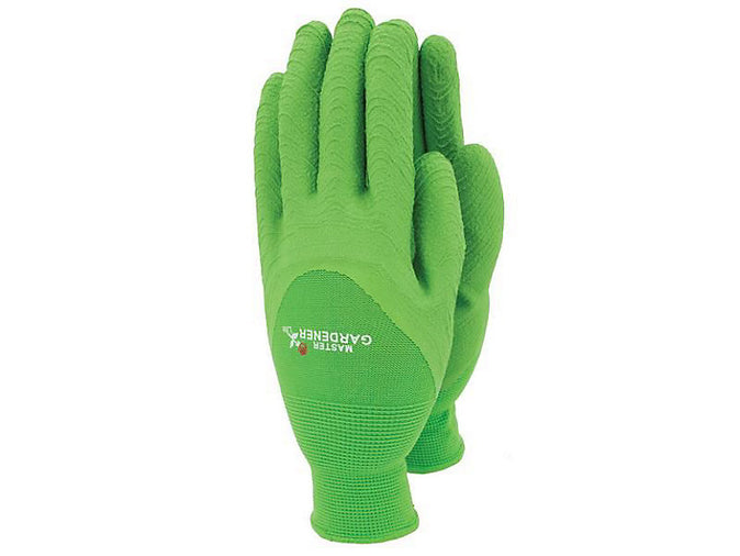 Master Gardener Lite Small