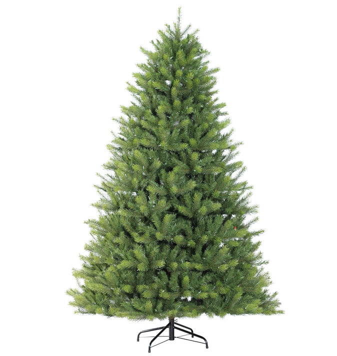 Kensington Fir 6ft Un-Lit (A1)