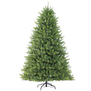 Kensington Fir 6ft Un-Lit (A1)