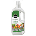 Miracle-Gro Organics Fruit & Veg 800ml