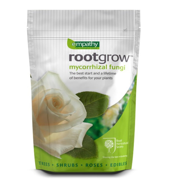 RHS Rootgrow 360g