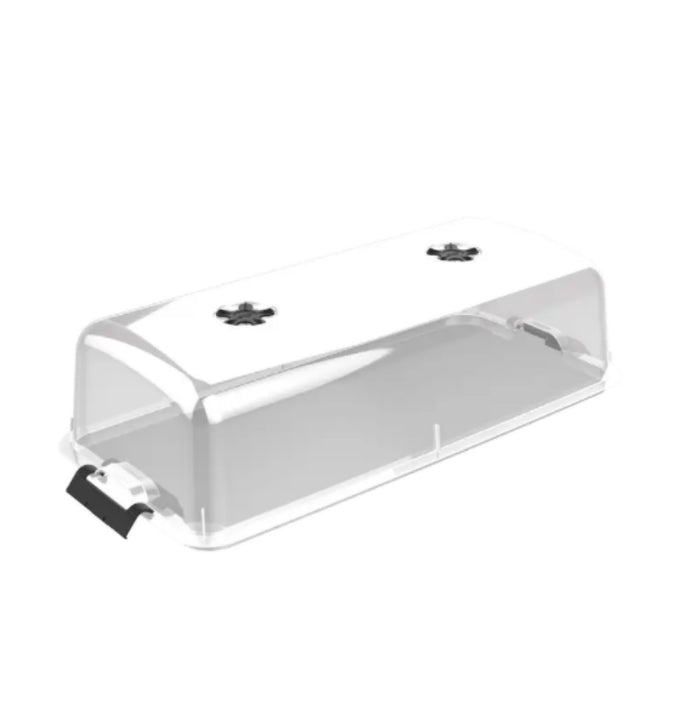 Green Basics Grow House XXL Clear (Lid Only)