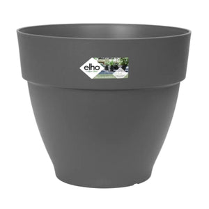 Vibia Campana Round 40cm Anthracite