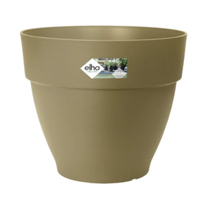 Vibia Campana Round 30cm Sage Green