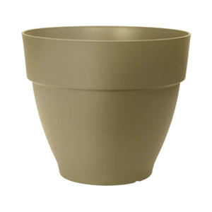 Vibia Campana Round 30cm Sage Green
