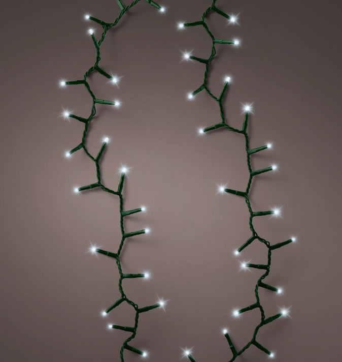 1500 Compact Lights Cool/Warm White